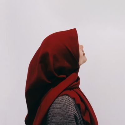 𝗧𝗵𝗮𝗶𝘁𝗲𝗮's profile picture