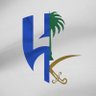 سعيد ♿️'s profile picture