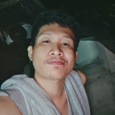 raw_publicfun's profile picture
