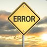 DUMBENGLISH profil fotoğrafı
