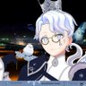 -Toki-(EN/JP)'s profile picture