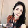 Susan 的头像