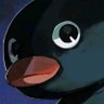 Pore Hundrud's profile picture