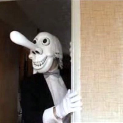 Screamsinagony4's profile picture