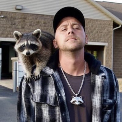 Roman Atwood's profile picture