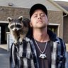 Profilbild von Roman Atwood