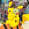 Profilbild von IntheShadow
