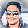 Profilbild von Nishanth Charles
