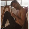fiskos56's profile picture