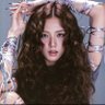 Unnie_Blink🤍 profil fotoğrafı