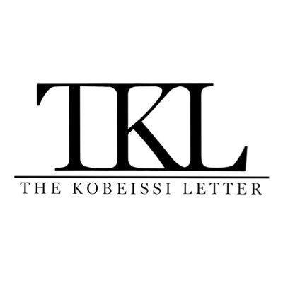 The Kobeissi Letter's profile picture