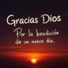 🇸🇻La_Lic🇸🇻💙🇸🇻 的头像