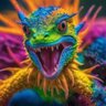 Dreaming Wide Awake's profile picture