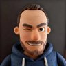 Romain profil fotoğrafı