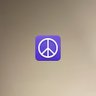 רענן מילוא profil fotoğrafı
