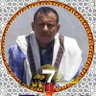 إسمـــاعيــل الحـــوري 的头像