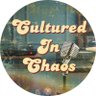 Фото профиля Cultured In Chaos