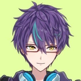十六夜's profile picture