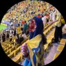 Fan Georgiana Rodríguez's profile picture