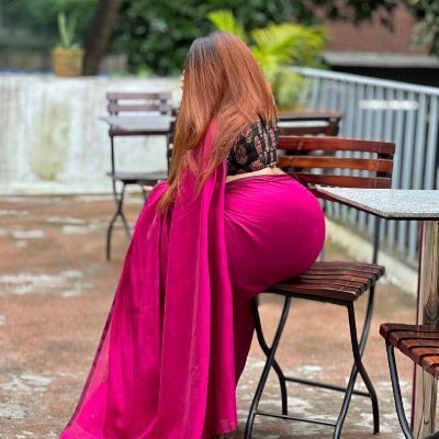 PinkGuha's profile picture