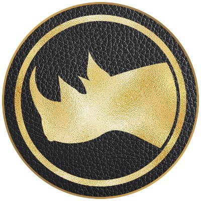 Spearmint Rhino Rialto's profile picture