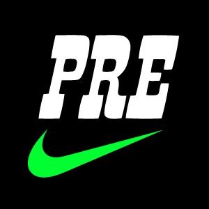 Nike Prefontaine Classic's profile picture