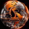The Real World Success's profile picture