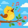 Profilbild von Human's Chirping