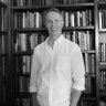 Wes Fleming's profile picture