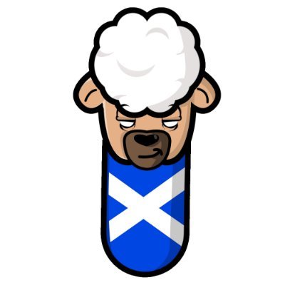 _Rawr93's profile picture