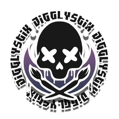 Jigglystix's profile picture