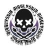 Jigglystix's profile picture