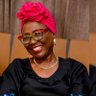 Olateju Atinuke's profile picture