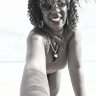 Neit Da Boss Lady profil fotoğrafı