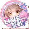 ˚✩*naka☆*。@大好きᏊ・֊・Ꮚ🧡's profile picture