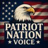 MAGANationVoice 的头像