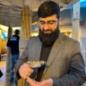 Hüseyin Tekin's profile picture