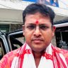 Profilbild von Manish Raj 🇮🇳