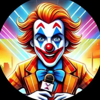 leportadeA2's profile picture