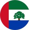 Profilbild von عقرب الصحراء