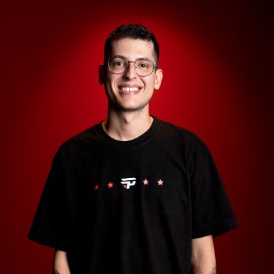 LeeonButcher's profile picture