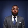 Profilbild von Nasir|E-com|Shopify web designer