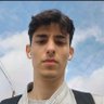 Amir profil fotoğrafı