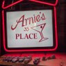 arnie33 profil fotoğrafı