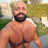 Roberto C profil fotoğrafı