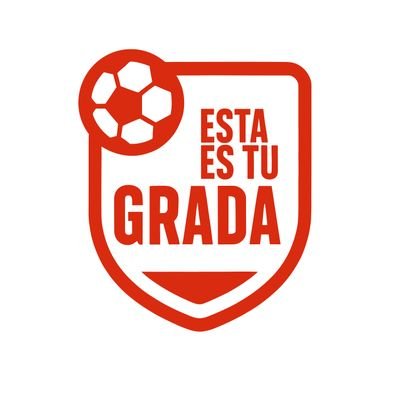 Estaestugrada__'s profile picture