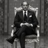 مغربي وافتخر 🇲🇦💪🇲🇦 profil fotoğrafı