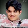 Sanjiv tiwari profil fotoğrafı