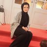 Profilbild von أمل