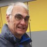 Ruud Harmsen 的头像